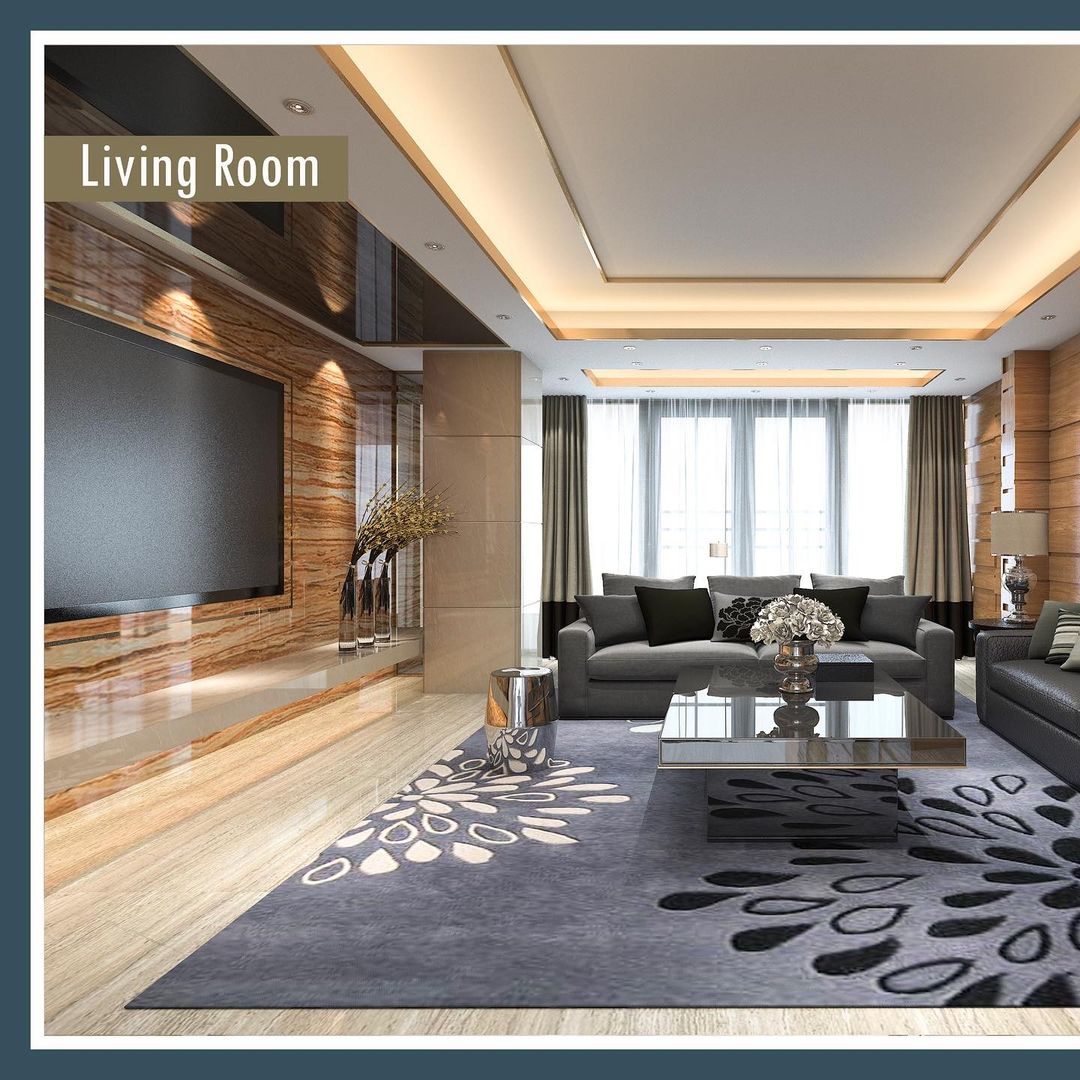 Elektrik Altyapı Çalışması